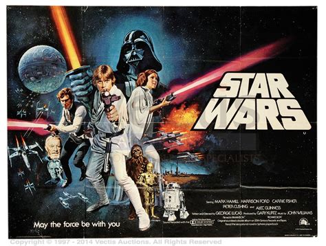 star wars 1977 watch online.